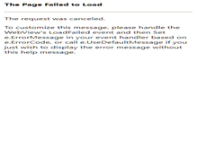 Tablet Screenshot of byts.com